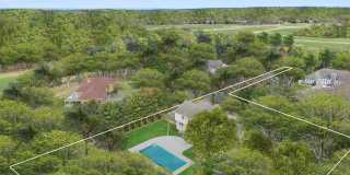 167 Tuckahoe Lane Gallery 1