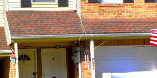 223-B WILLOW Turn Gallery 1