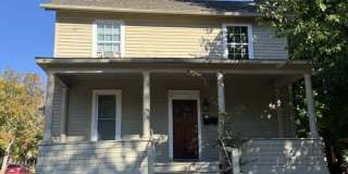 716 Pearl Street Gallery 2