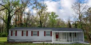 70 Little John Trail Gallery 1