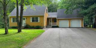 17 Eider Lane Gallery 1