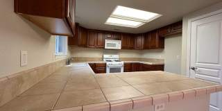 Well maintained home in desirable neighborhood! Gallery 7