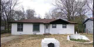 9516 Woodford Drive Gallery 1