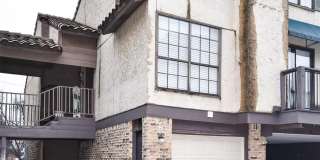 3100 Fairfield Avenue Gallery 1