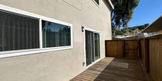 Beautiful 3 Bedroom 2 Bath Condo in Point Loma w/Three Private Patios Gallery 36