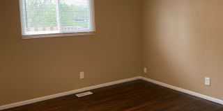 4494 Burkey Rd. Gallery 9