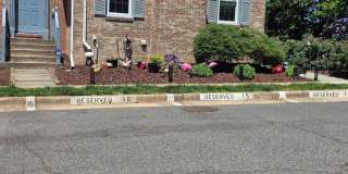 2852 YARN Court Gallery 49