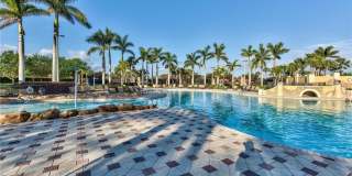 13584 Troia Dr lot: 28 Gallery 34