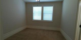 496 VIA PALERMO Drive Gallery 46