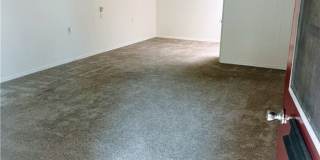 956 Calle Aragon Gallery 4