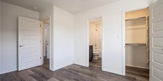 931 S Rupple Road Gallery 23