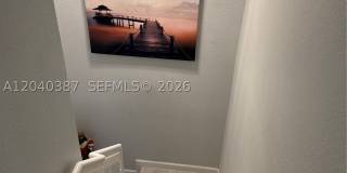 4117 NE 24th Dr Gallery 15