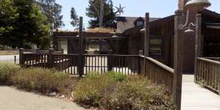 0312 740 W. Foothill Gallery 1