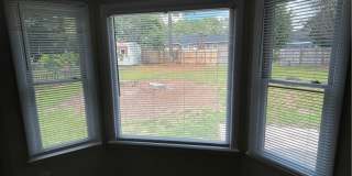 6717 Sandfield Court Gallery 10
