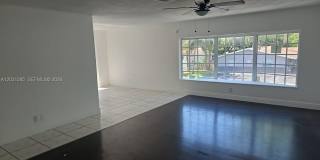 5300 NW 18th Ct Gallery 1