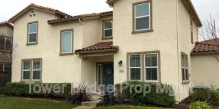 6436 Brando Loop Gallery 26