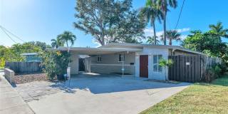 515 Southwest 12th Street Gallery 2