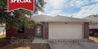 8407 Skyview Gallery 1