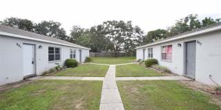 891 SCHOOLHOUSE Road Gallery 1