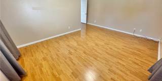 5805 Hawkeye Bell Street Gallery 8