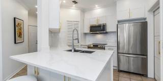2199 CHIANTI PLACE Gallery 8