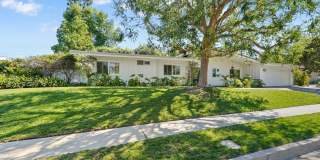 23742 Kivik St Gallery 1