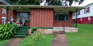 Duplex walking distance to UTC! Gallery 1