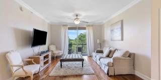 11740 St Andrews Place Gallery 1