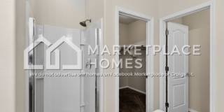 9808 Farinosa Ave SW Gallery 18