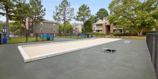 Stonebridge Crossing Apartments Gallery 21