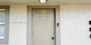 2780 NW 14th Ct Gallery 1