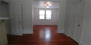 711 GENERAL PERSHING Street Gallery 4