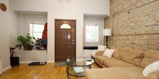1252 North Greenview Avenue Gallery 4