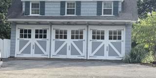 2400 S Clearing Rd 2400 S Clearing Rd Gallery 1