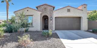 16907 W Holly Street Gallery 1