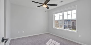 Heather Ridge Apartments Gallery 67