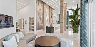 3901 Coast View Pointe Gallery 8