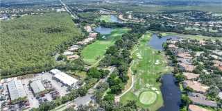 22090 Longleaf Trail Drive Gallery 42