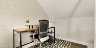 3422 PENNSYLVANIA Avenue SE Gallery 36