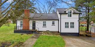 613 Pearson Springs Rd Gallery 1