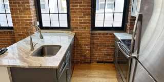 128 Chandler Street - Unit 202 128 Chandler Street - Unit 202 Gallery 2