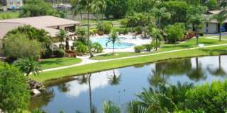 2/2  Beautiful Condo  in great community Gallery 3