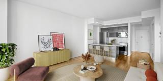 172 Montague street Gallery 3