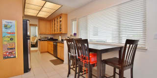 COMING SOON! | $3,990 /  BEAUTIFUL BROOKVALE HOME IN CENTRAL FREMONT Gallery 6