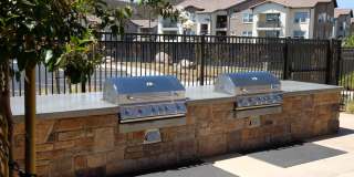 Pacific Landing Gallery 7