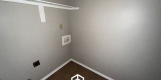 4535 Country Brook Drive Gallery 7