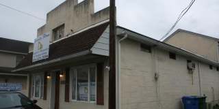 2563 DELSEA Drive Gallery 1