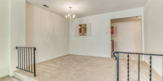 3863 PERSIMMON Circle Gallery 11