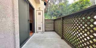 2 BEDROOM HOME FOR LEASING IN Diamond Bar Gallery 14