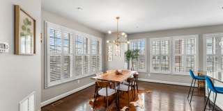 726 RIVER MIST Drive Gallery 11